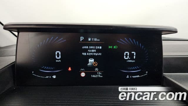 Hyundai Staria Modern, 2022 8