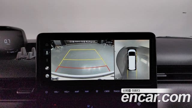 Hyundai Staria Modern, 2022 15