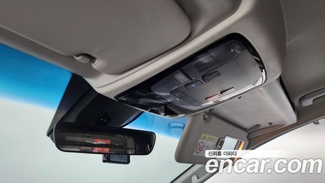 Hyundai Staria Modern, 2022 17