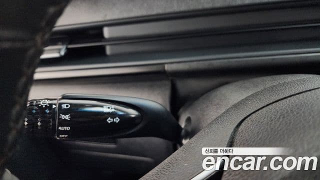 Hyundai Staria Modern, 2022 19