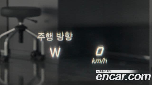 Mercedes-Benz C-класс W205 Avantgarde, 2017 16