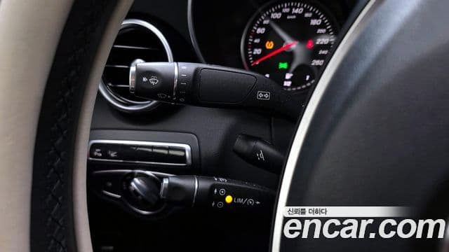 Mercedes-Benz C-класс W205 Avantgarde, 2017 17