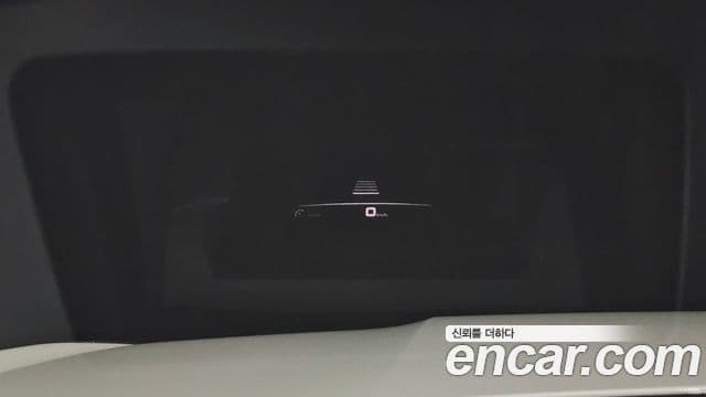 Porsche Cayenne (PO536), 2021 11