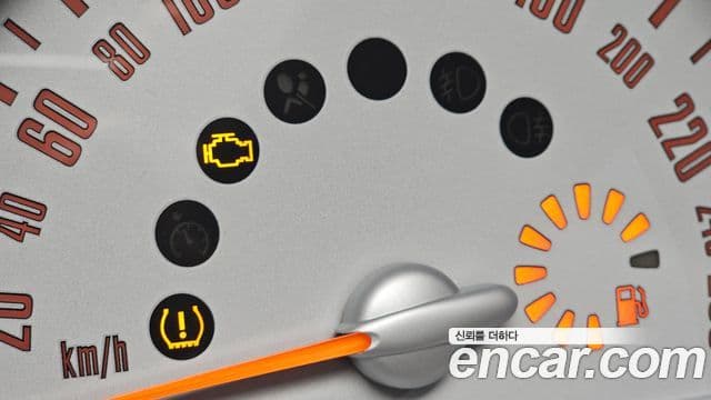 Mini Cooper Mayfair, 2010 16