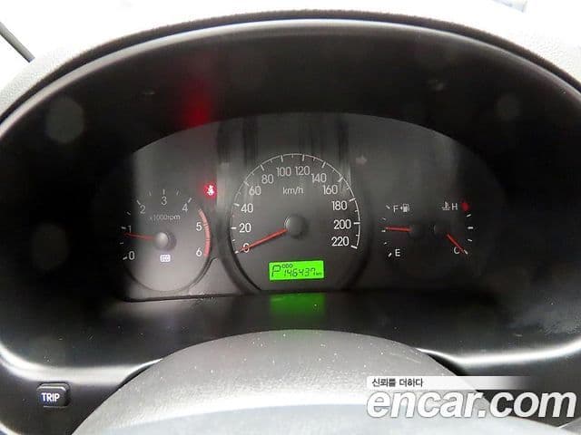 Hyundai Grand Starex Premium, 2012 6