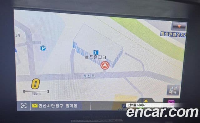 Hyundai Grand Starex Premium, 2012 9