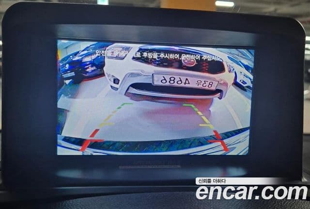 Hyundai Grand Starex Premium, 2012 12