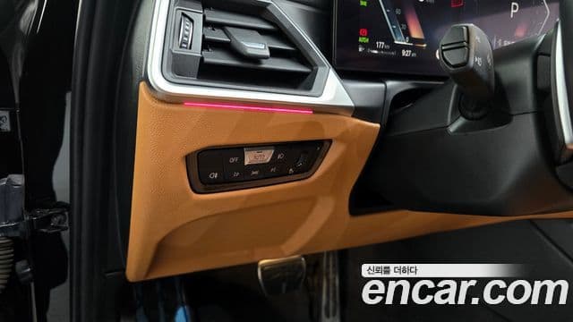 BMW 3시리즈 (G20) 320i M Sport, 2023 16