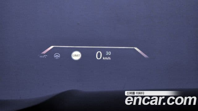 BMW 3시리즈 (G20) 320i M Sport, 2023 18