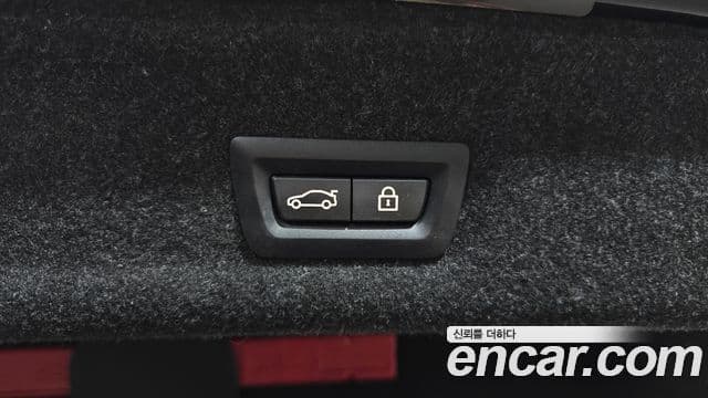 BMW 3시리즈 (G20) 320i M Sport, 2023 20