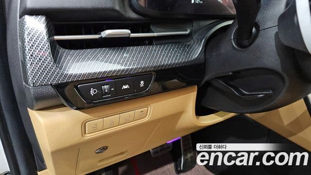Kia Carnival 4세대 Signature, 2021 17