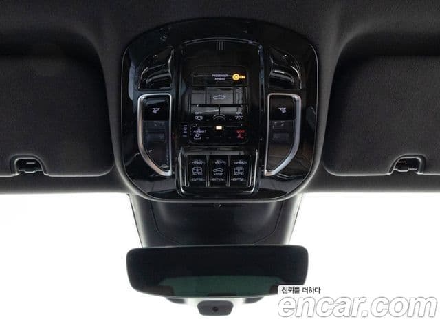 Maserati Grecale 2.0 AWD GT, 2024 15