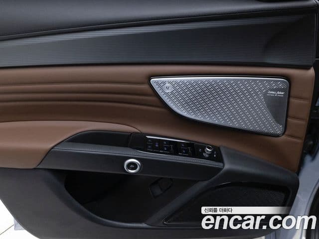 Maserati Grecale 2.0 AWD GT, 2024 16