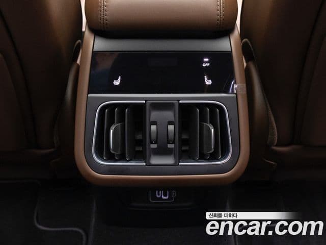 Maserati Grecale 2.0 AWD GT, 2024 17