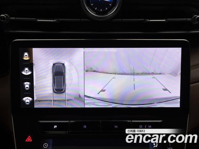 Maserati Grecale 2.0 AWD GT, 2024 18