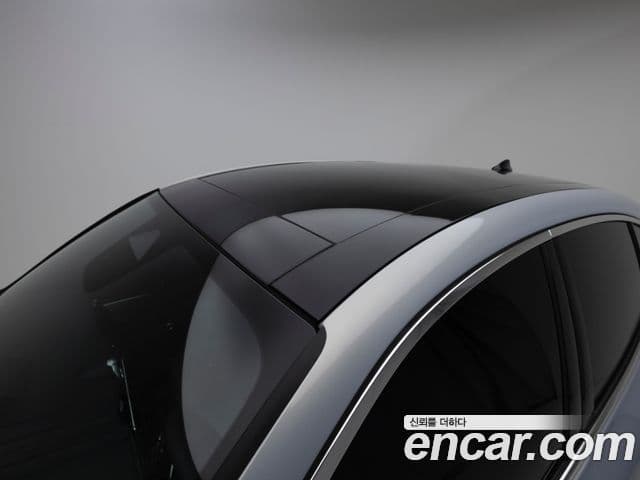 Maserati Grecale 2.0 AWD GT, 2024 19