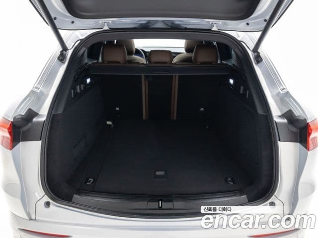 Maserati Grecale 2.0 AWD GT, 2024 20