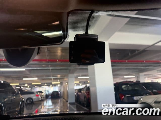 Mini Cooper C 4세대 Classic, 2025 13