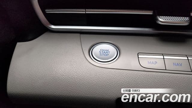 Hyundai Avante (CN7) Modern, 2021 17