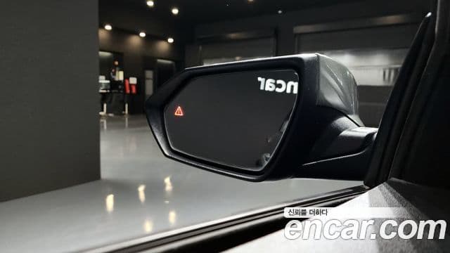 Hyundai Avante (CN7) Modern, 2021 18