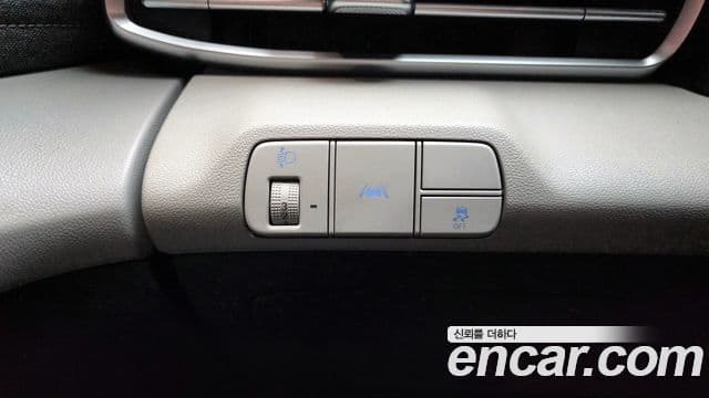 Hyundai Avante (CN7) Modern, 2021 19