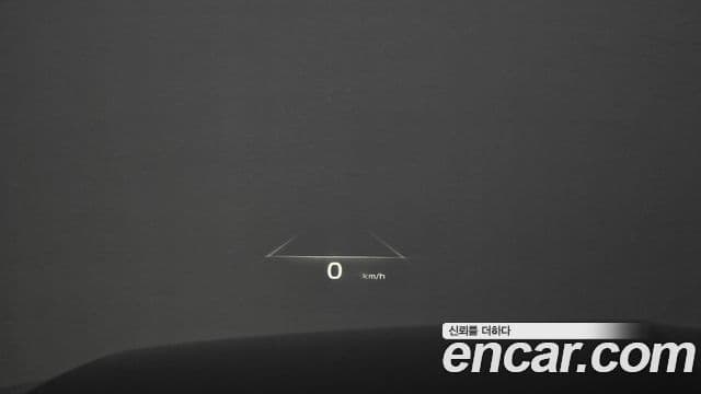 Kia Mohave The / новый Master Masters, 2022 18