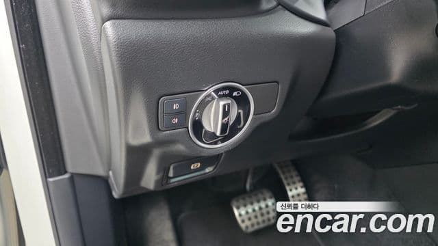 Infiniti Q30 Premium, 2017 15