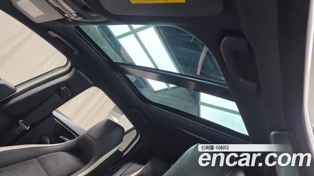 Infiniti Q30 Premium, 2017 19