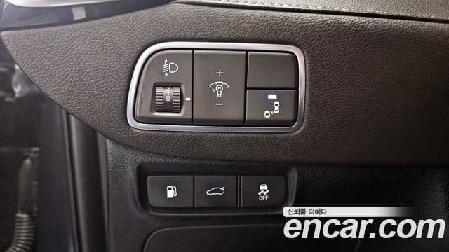 Hyundai Grandeur IG Premium, 2019 17