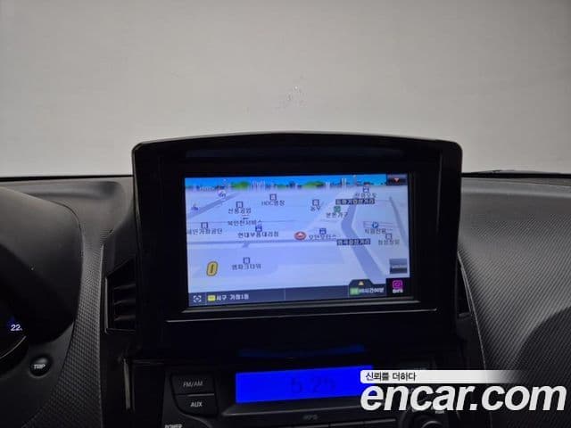 Hyundai Accent(новый кузов / новое поколение) 1.4 VVT Smart, 2016 13