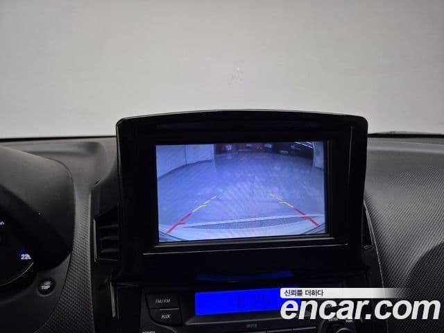 Hyundai Accent(новый кузов / новое поколение) 1.4 VVT Smart, 2016 14