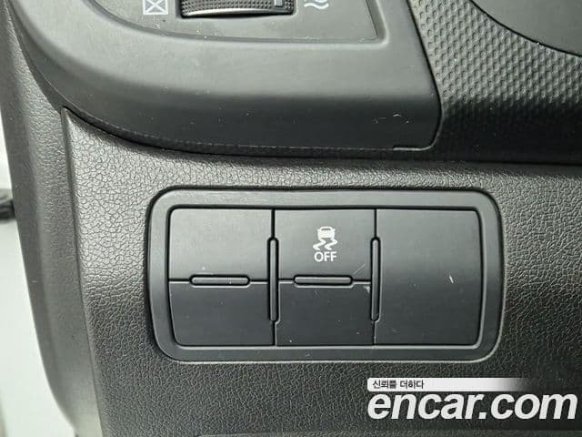 Hyundai Accent(новый кузов / новое поколение) 1.4 VVT Smart, 2016 15