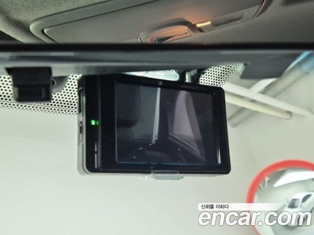 Hyundai Accent(новый кузов / новое поколение) 1.4 VVT Smart, 2016 17