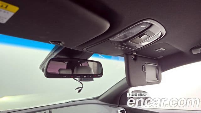 Kia Sportage The / новый Bold Prestige, 2019 18