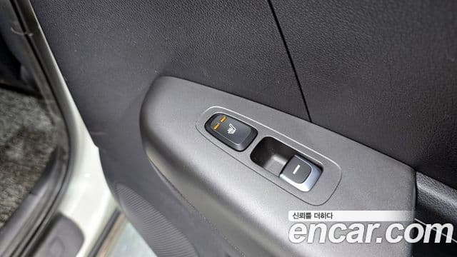 Kia Sportage The / новый Bold Prestige, 2019 19