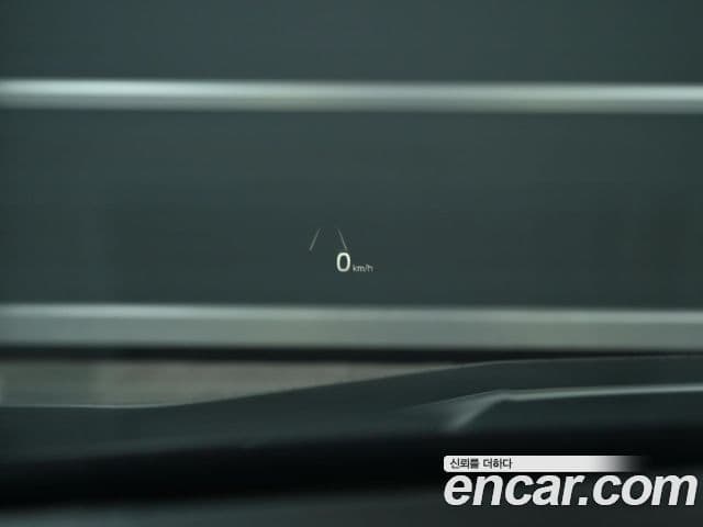 Kia K5 гибрид 3세대 Noblesse, 2023 18