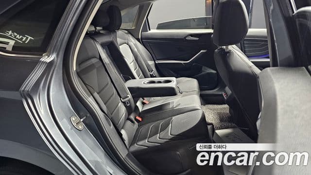 Volkswagen Jetta 7세대 Prestige, 2024 12