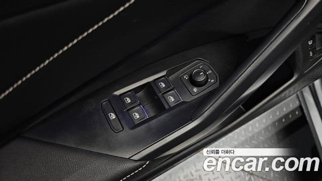 Volkswagen Jetta 7세대 Prestige, 2024 16