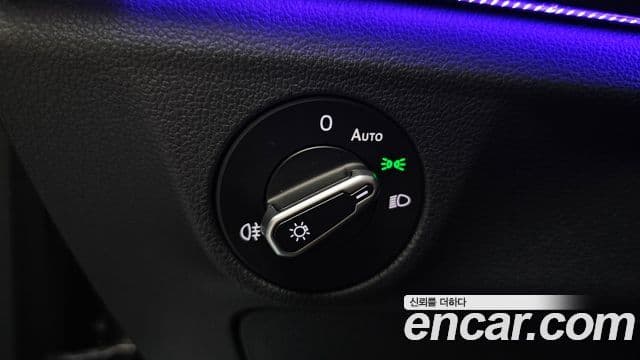 Volkswagen Jetta 7세대 Prestige, 2024 17