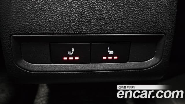 Volkswagen Jetta 7세대 Prestige, 2024 18