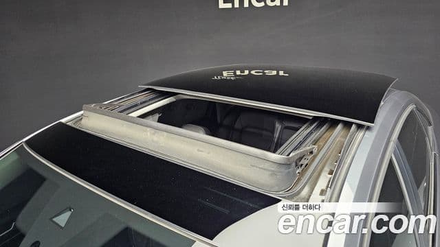 Volkswagen Jetta 7세대 Prestige, 2024 19