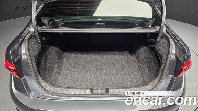 Volkswagen Jetta 7세대 Prestige, 2024 20