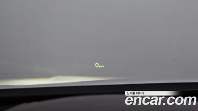 Kia All New K7 2.4 GDI Limited, 2018 14