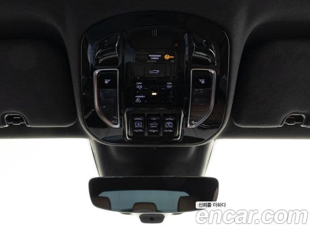 Maserati Grecale 2.0 AWD GT тип P, 2024 18