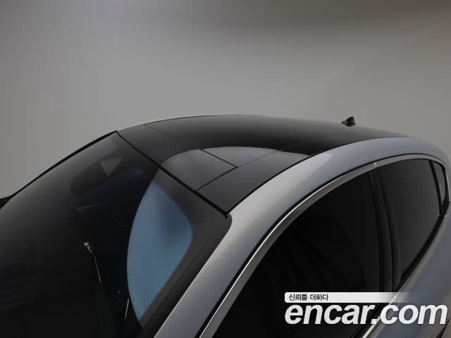 Maserati Grecale 2.0 AWD GT тип P, 2024 19