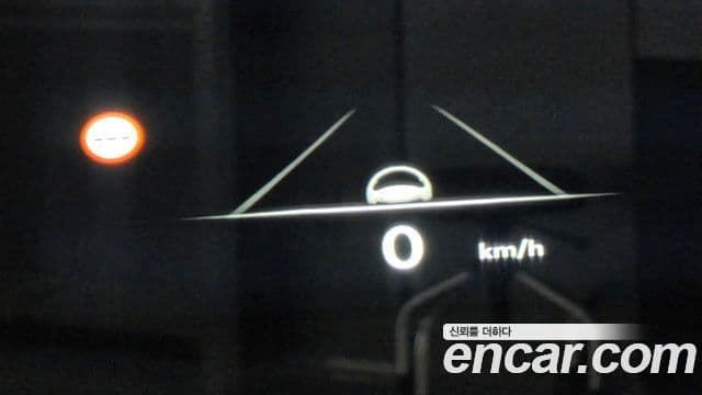 Genesis GV80, 2025 18