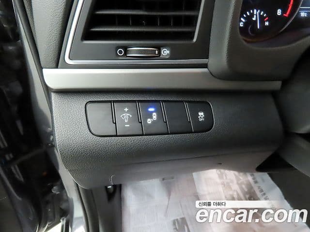 Hyundai Avante AD 1.6 GDI Value Plus, 2018 15