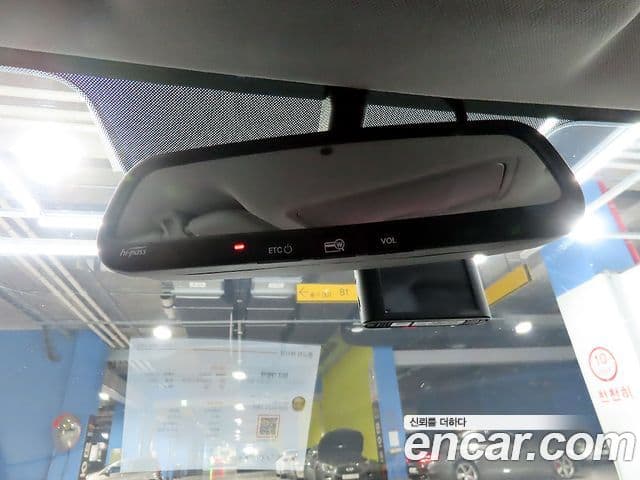 Hyundai Avante AD 1.6 GDI Value Plus, 2018 16