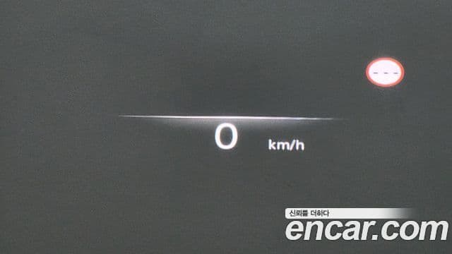 Genesis G80 (RG3) бензин 3.5 турбо AWD, 2023 17