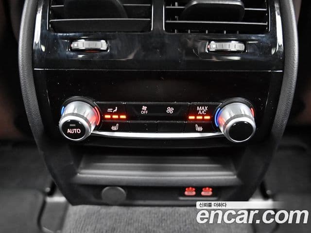 BMW 5시리즈 (G30) 530e M Sport, 2021 16